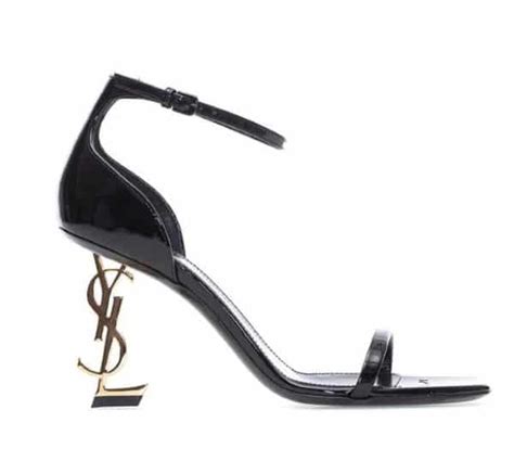 sandale ysl fake